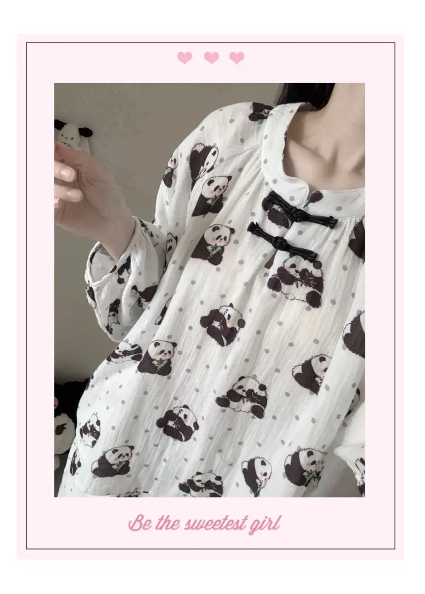 thumbnail-7